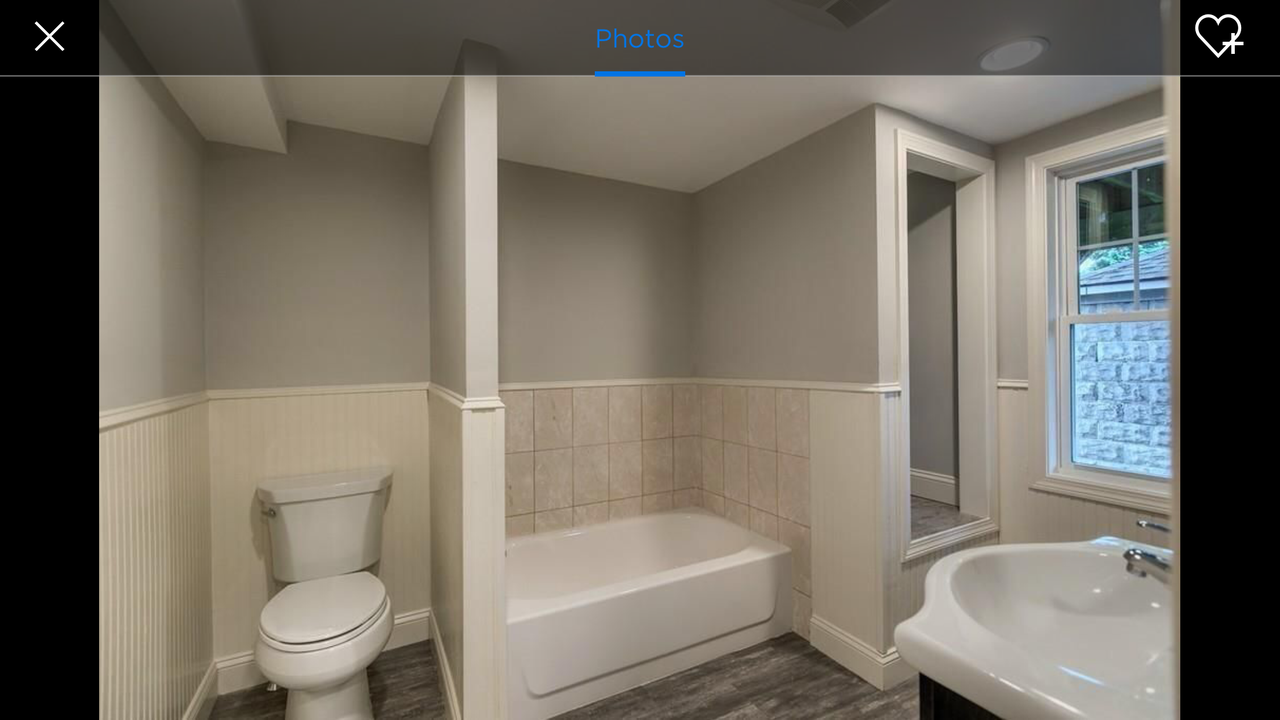 34 S Pleasant St #1 - Photo 2 of 6