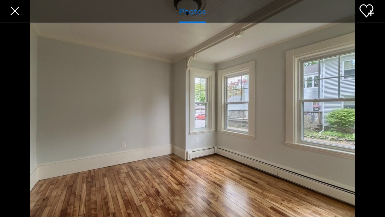 34 S Pleasant St #1 - Photo 3 of 6