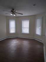 89 Penn St #2 - Photo 1 of 1