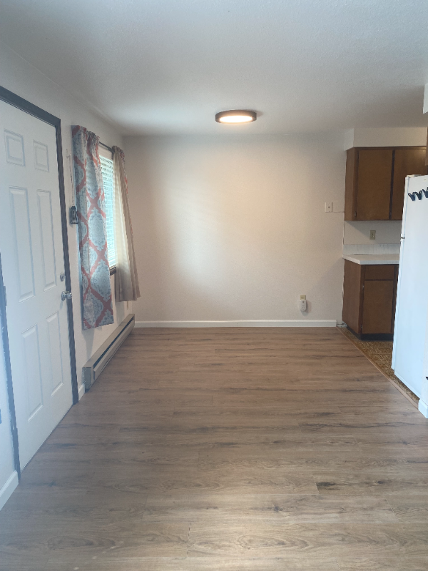 412 Nw 8th St - Photo 3 of 15