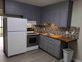 1220 8th St Ne #L - Photo 1 of 1