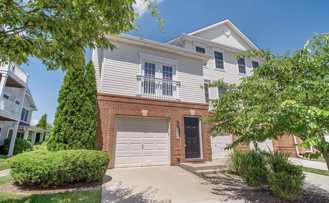 2052 Astilbe Way #NA - Photo 1 of 1