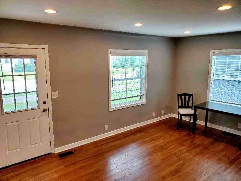 3629 Noble Ave N - Photo 3 of 14