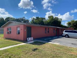 featured image of 716 Orange Ave #716