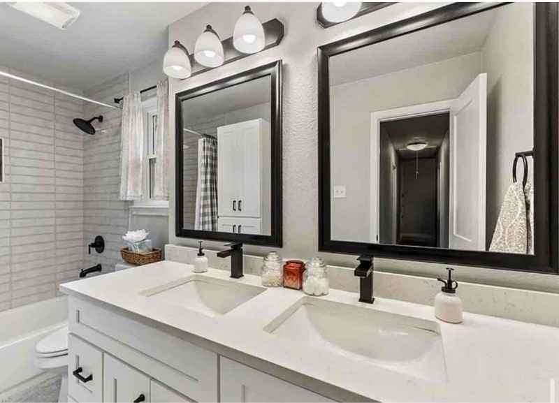 8329 Van Pelt Dr #1 - Photo 2 of 11