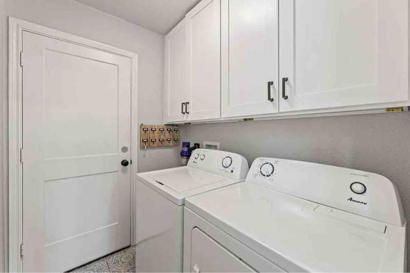 8329 Van Pelt Dr #1 - Photo 3 of 11