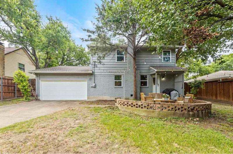 8329 Van Pelt Dr #1 - Photo 6 of 11