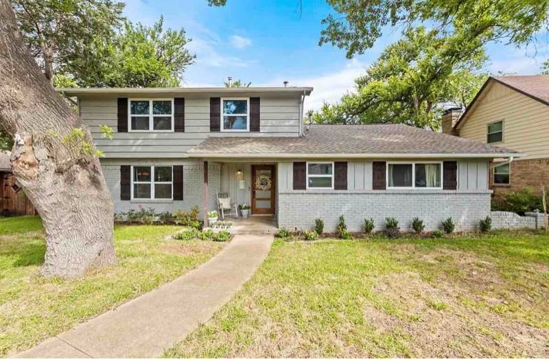 8329 Van Pelt Dr #1 - Photo 7 of 11