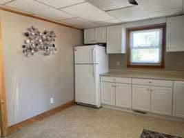 featured image of 1311 S State St #1B