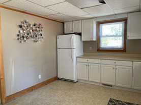 1311 S State St #1B - Photo 1 of 1