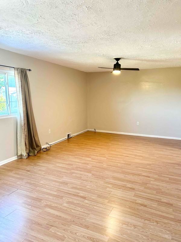 718 Virginia Ave #2 - Photo 2 of 12