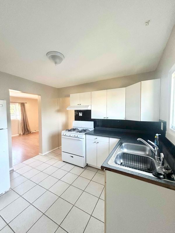 718 Virginia Ave #2 - Photo 5 of 12