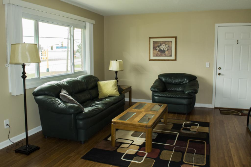 5801 Ensign Ave N #1 - Photo 2 of 10