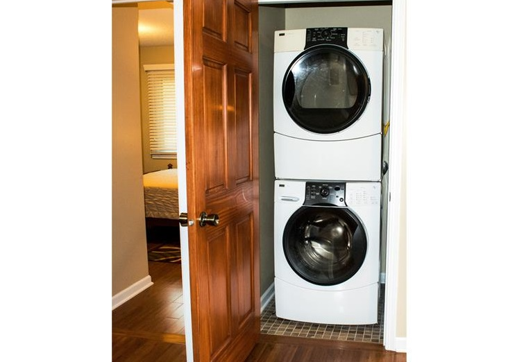 5801 Ensign Ave N #1 - Photo 3 of 10