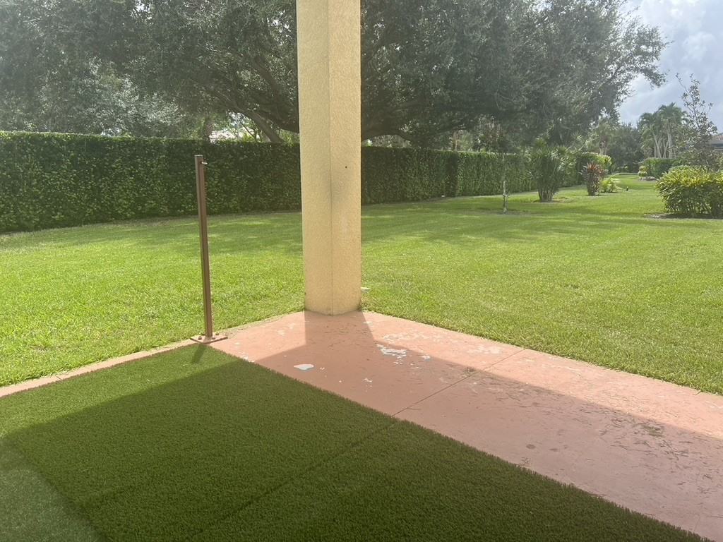 8407 Sedonia Cir #NA - Photo 3 of 48