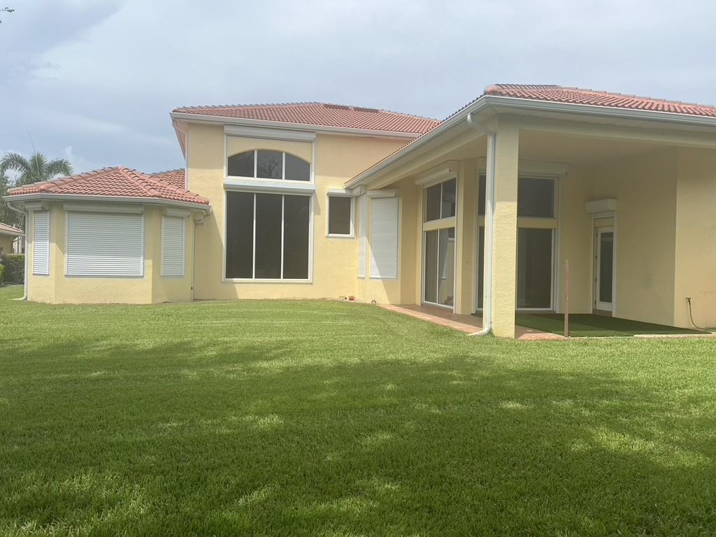 8407 Sedonia Cir #NA - Photo 7 of 48