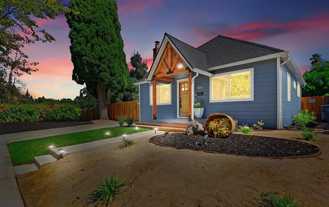 1841 44th St #NA - Photo 1 of 1