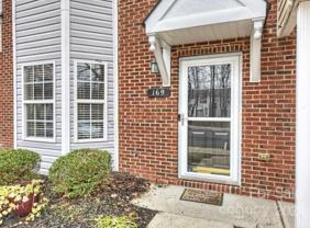 169 Marquis Ct - Photo 1 of 1