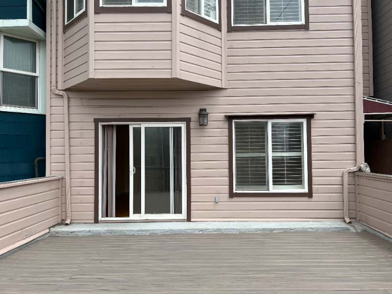 1276 45th Ave - Photo 2 of 20