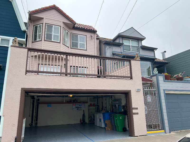 1276 45th Ave - Photo 3 of 20