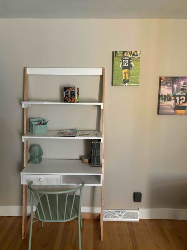 1060 Thorndale St - Photo 3 of 17