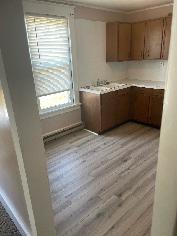 275 E Main St #1 - Photo 2 of 12