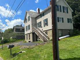 45 Reservoir Rd #1 - Photo 1 of 1