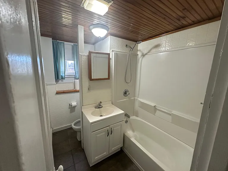 45 Reservoir Rd #1 - Photo 2 of 12