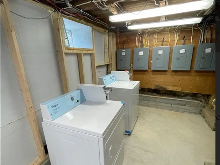 45 Reservoir Rd #1 - Photo 3 of 12