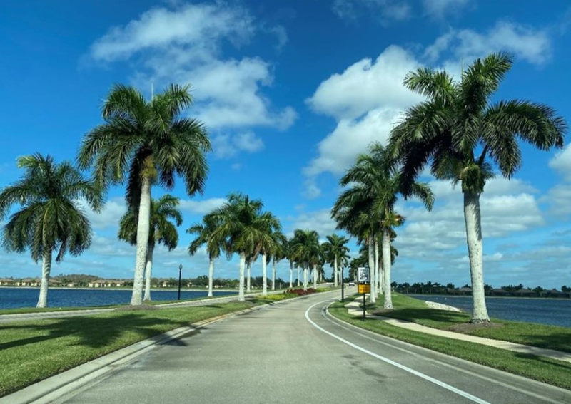 10240 Heritage Bay Blvd - Photo 2 of 20