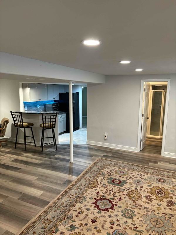 6764 Welch Ct #2 - Photo 2 of 43