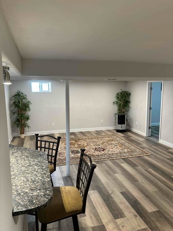 6764 Welch Ct #2 - Photo 3 of 43