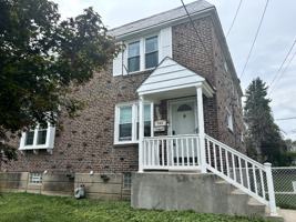 featured image of 946 Kenwood Rd