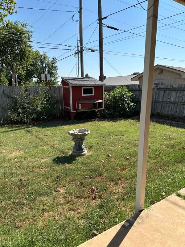 2118 W Randall Ave - Photo 3 of 21