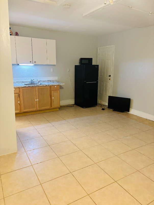 2295 55th St Sw #0 - Photo 2 of 2