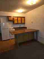 925 1st Ave N #407 - Photo 1 of 1