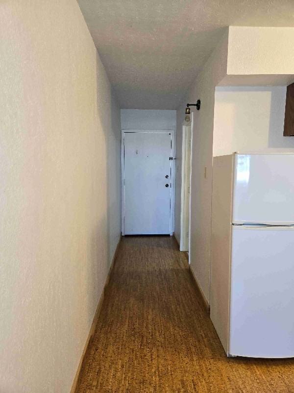 925 1st Ave N #407 - Photo 2 of 11