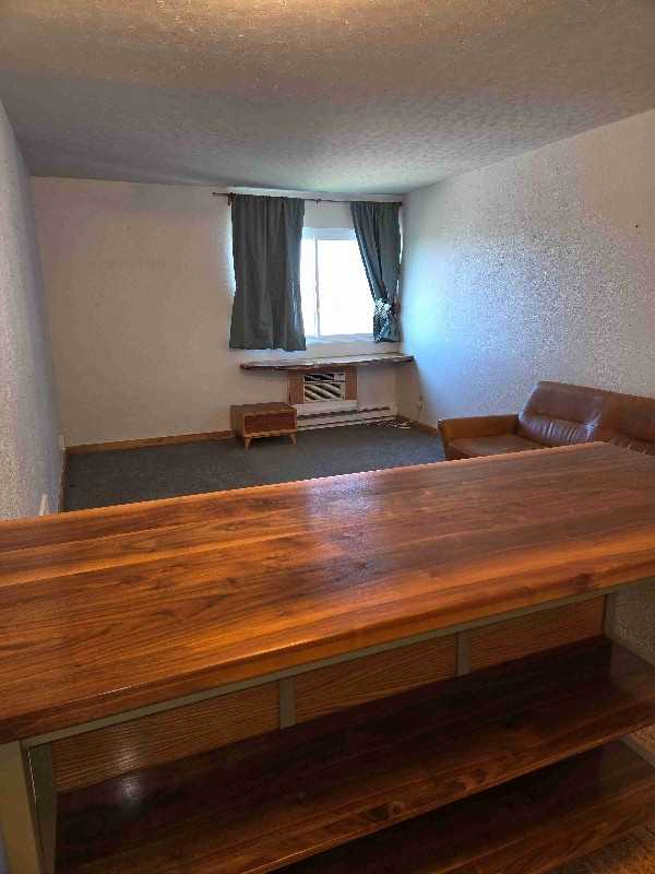 925 1st Ave N #407 - Photo 6 of 11