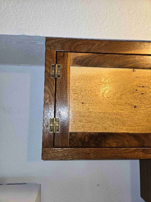 925 1st Ave N #407 - Photo 7 of 11