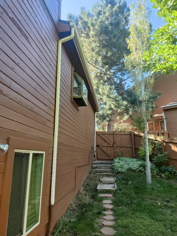 161 Ward Ct #B1 - Photo 3 of 16