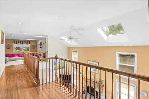 63 Forge Rd #1 - Photo 3 of 11