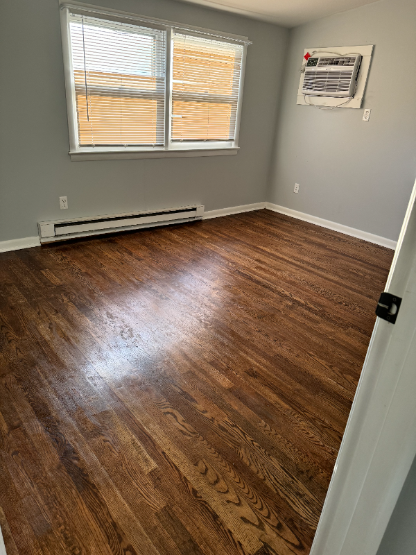 27 Cornell Ave #2 - Photo 3 of 8