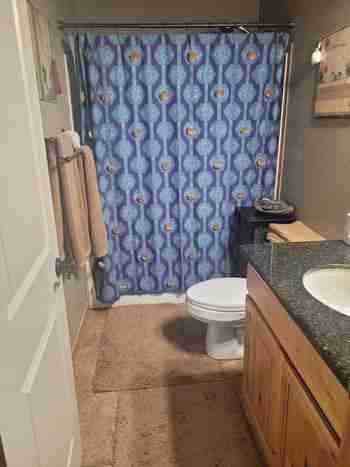 4026 Moonstone Dr - Photo 2 of 10