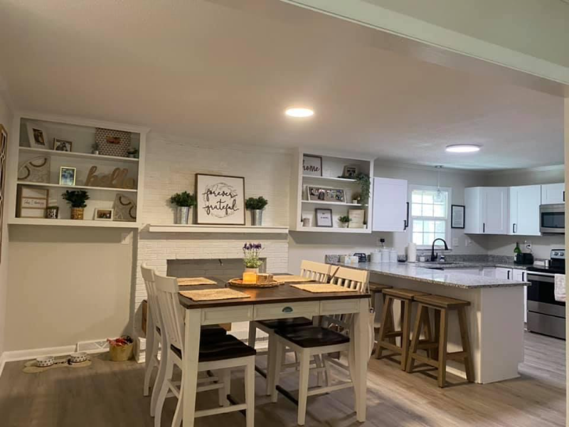 1010 Allman Road Ext - Photo 2 of 30