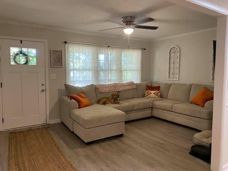 1010 Allman Road Ext - Photo 3 of 30