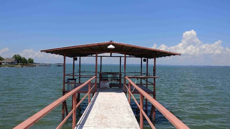 1504 Ranch Road - Photo 2 of 23