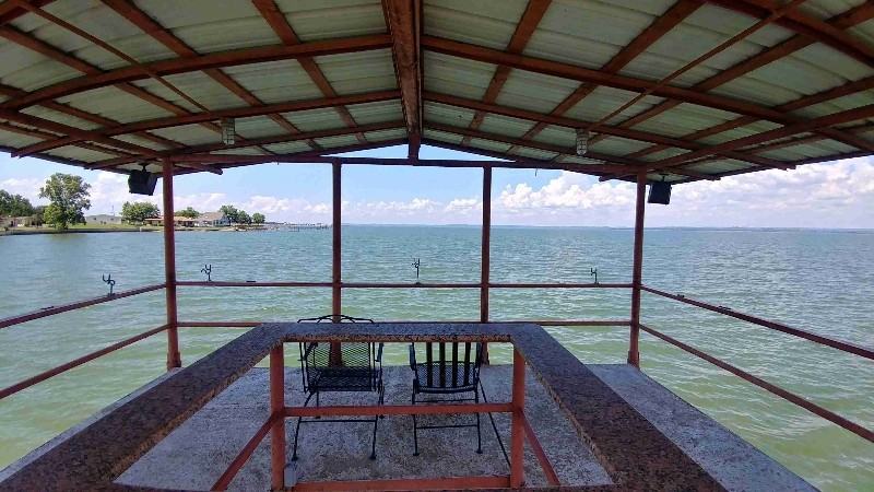 1504 Ranch Road - Photo 3 of 23