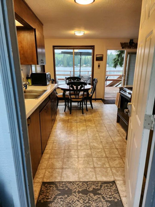 2 S Lake Roesiger Rd - Photo 3 of 12