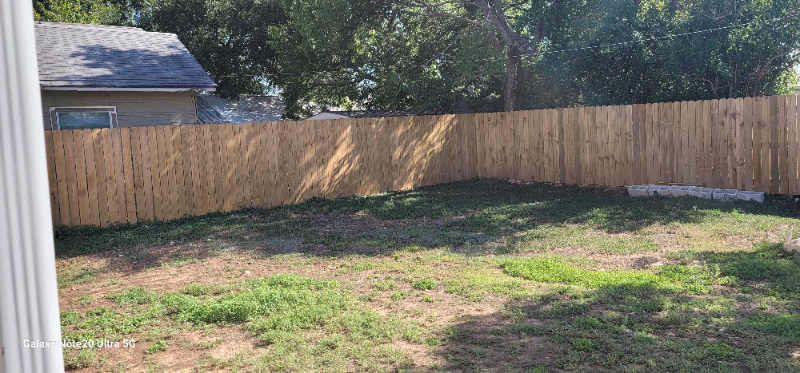 109 Garfield St - Photo 2 of 11