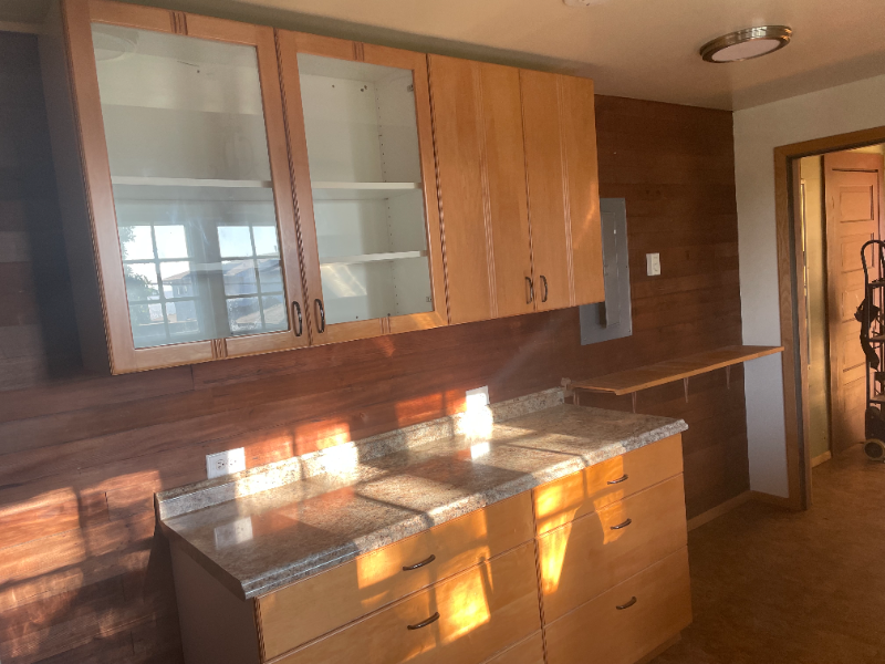 2202 Rucker Ave - Photo 2 of 7